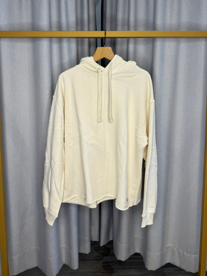 The Shirt Project Damenhoodie