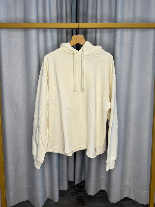 The Shirt Project Damenhoodie
