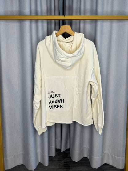 The Shirt Project Damenhoodie