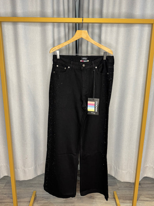 Otto d`Ame Strassjeans