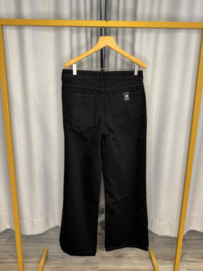 Otto d`Ame Strassjeans
