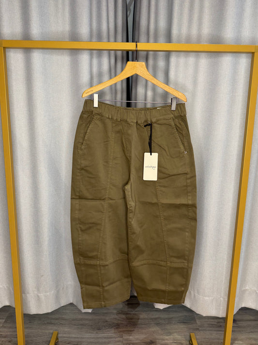 Otto d`Ame Cargohose