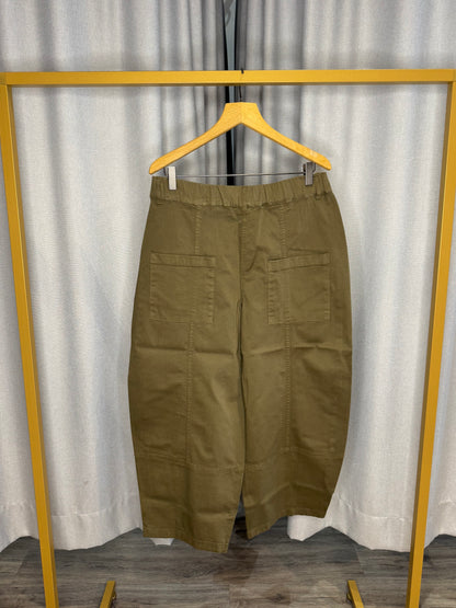 Otto d`Ame Cargohose