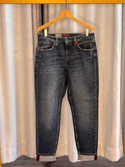 Cambio Jeans Kerry