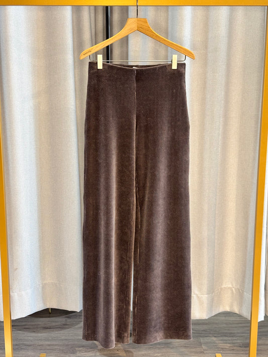 Raffael Rossi Feincordhose