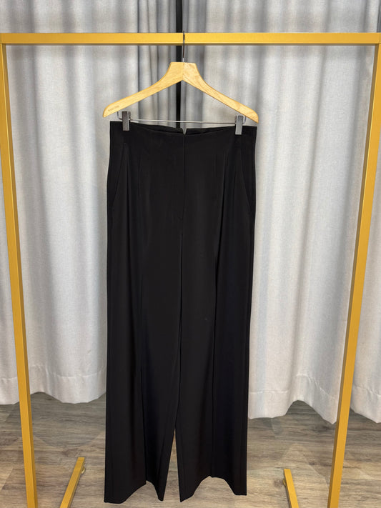 Riani schwarze Damenhose