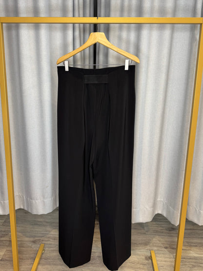Riani schwarze Damenhose