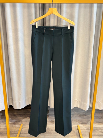 Cambio France elegante Damenhose