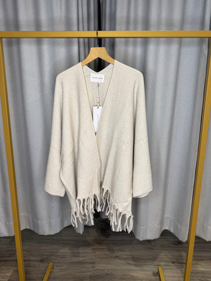 Vicario Cinque Damenstrickjacke