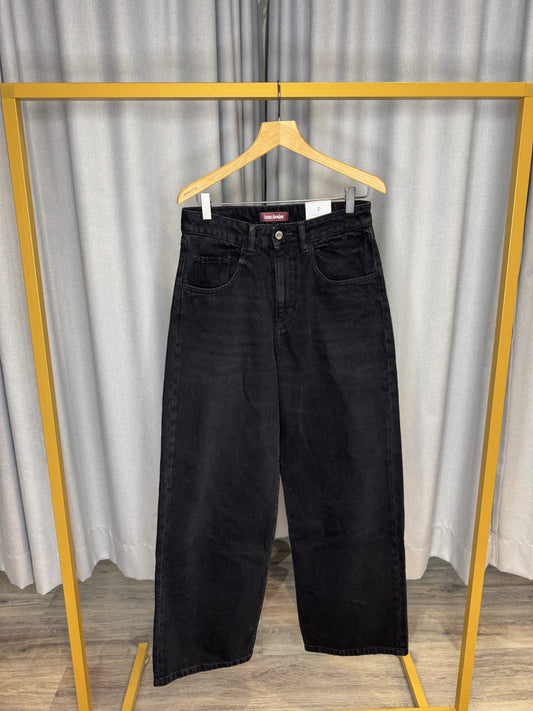 Icon Denim Damenjeans