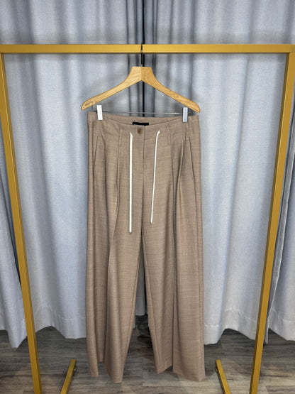 Cambio schicke Damenhose