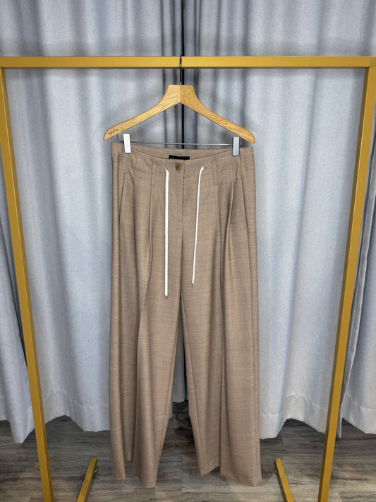 Cambio schicke Damenhose