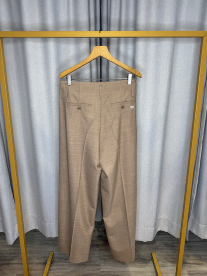 Cambio schicke Damenhose