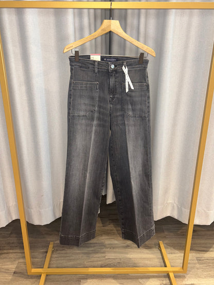 Raffaelo Rossi Miru Jeans