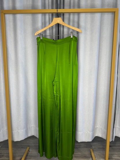Otto d` Ame Hose