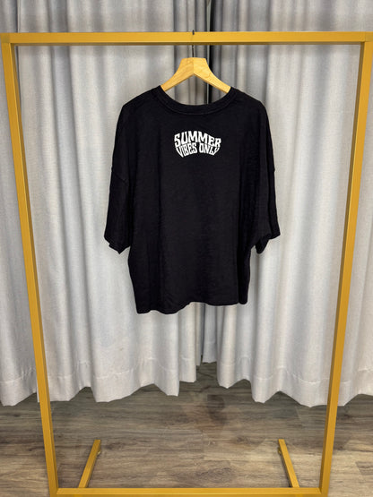Grace T-Shirt