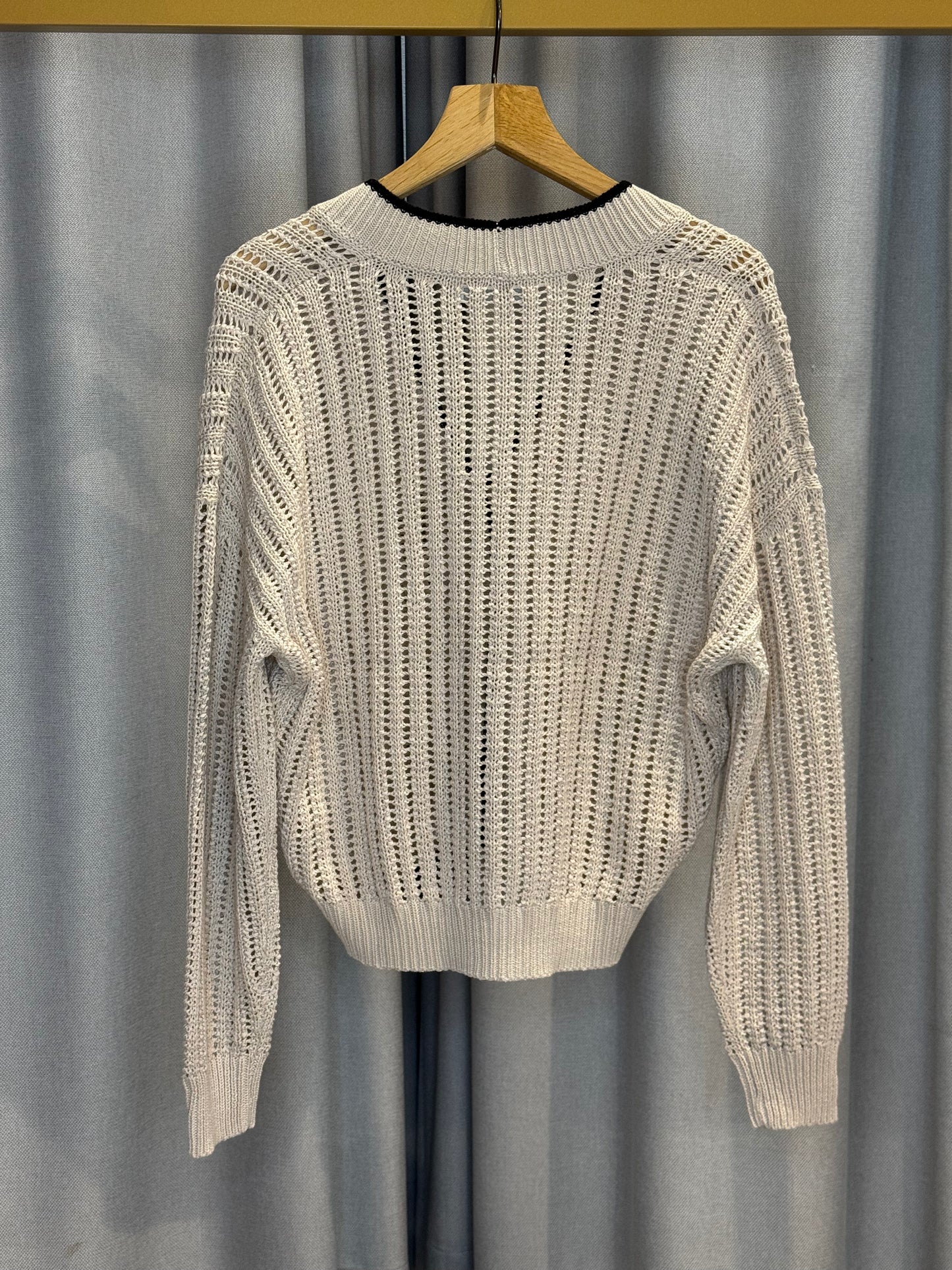 FFC Damenstrickjacke