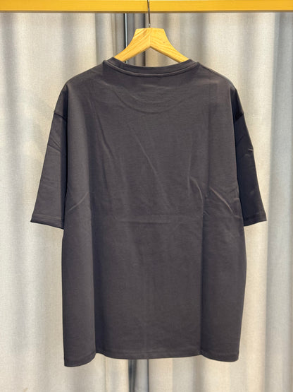 Culture Rock T-Shirt