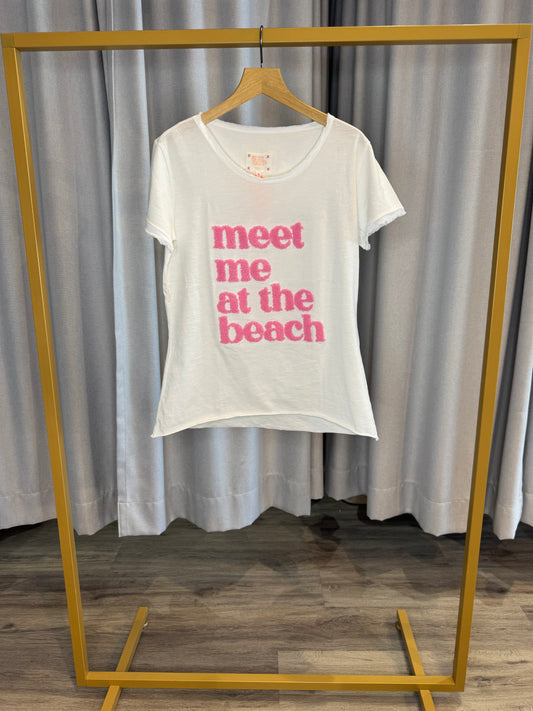 The Shirt Project Shirt