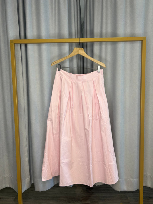 Elli Rock  rosa