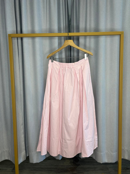 Elli Rock  rosa