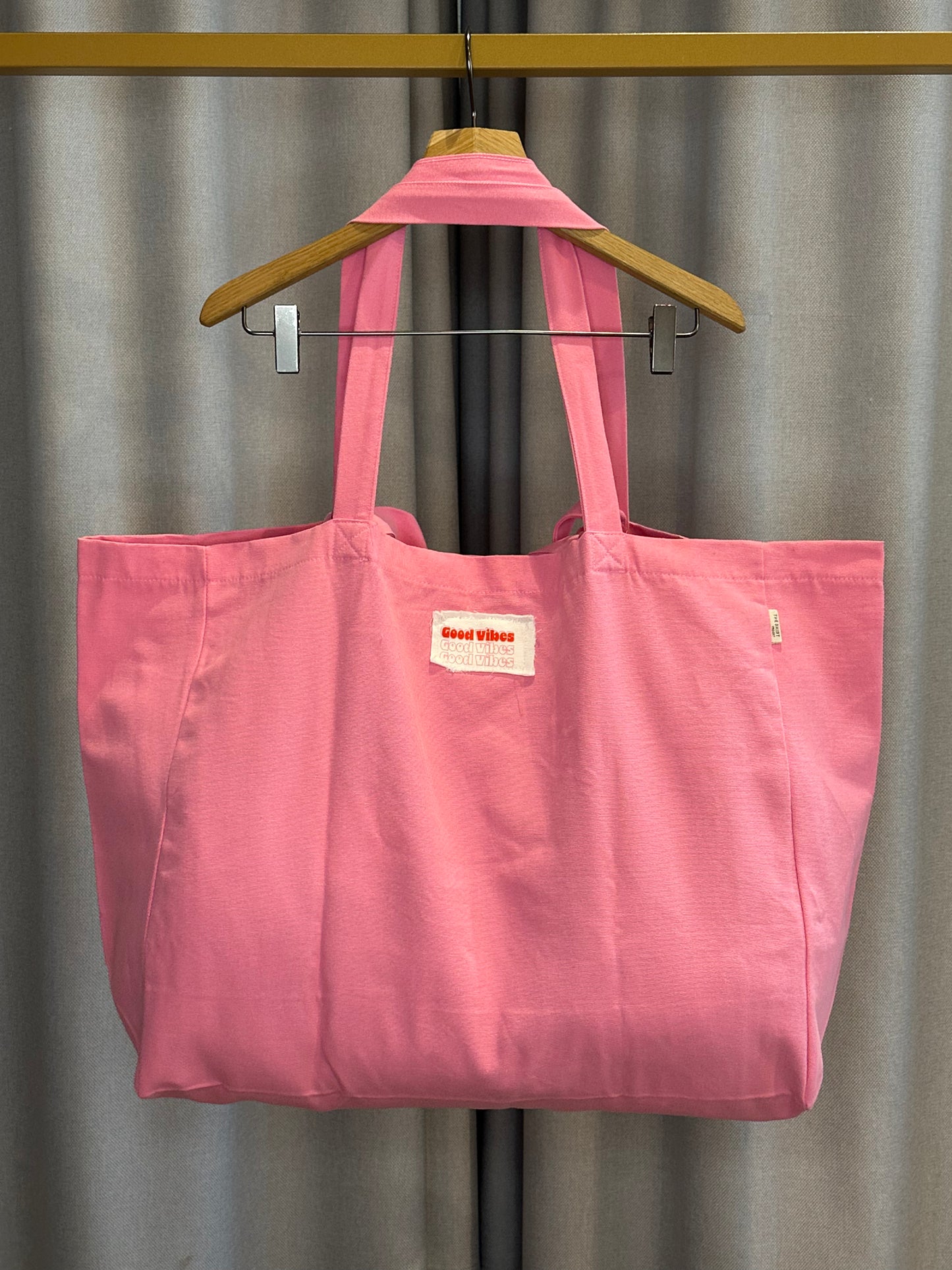 The Shirt Project Amore Tasche