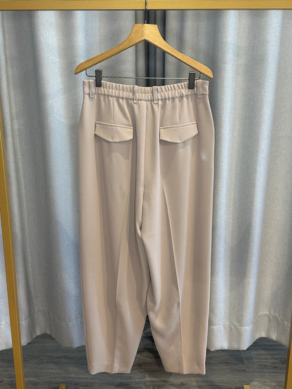 Riani beige Damenhose
