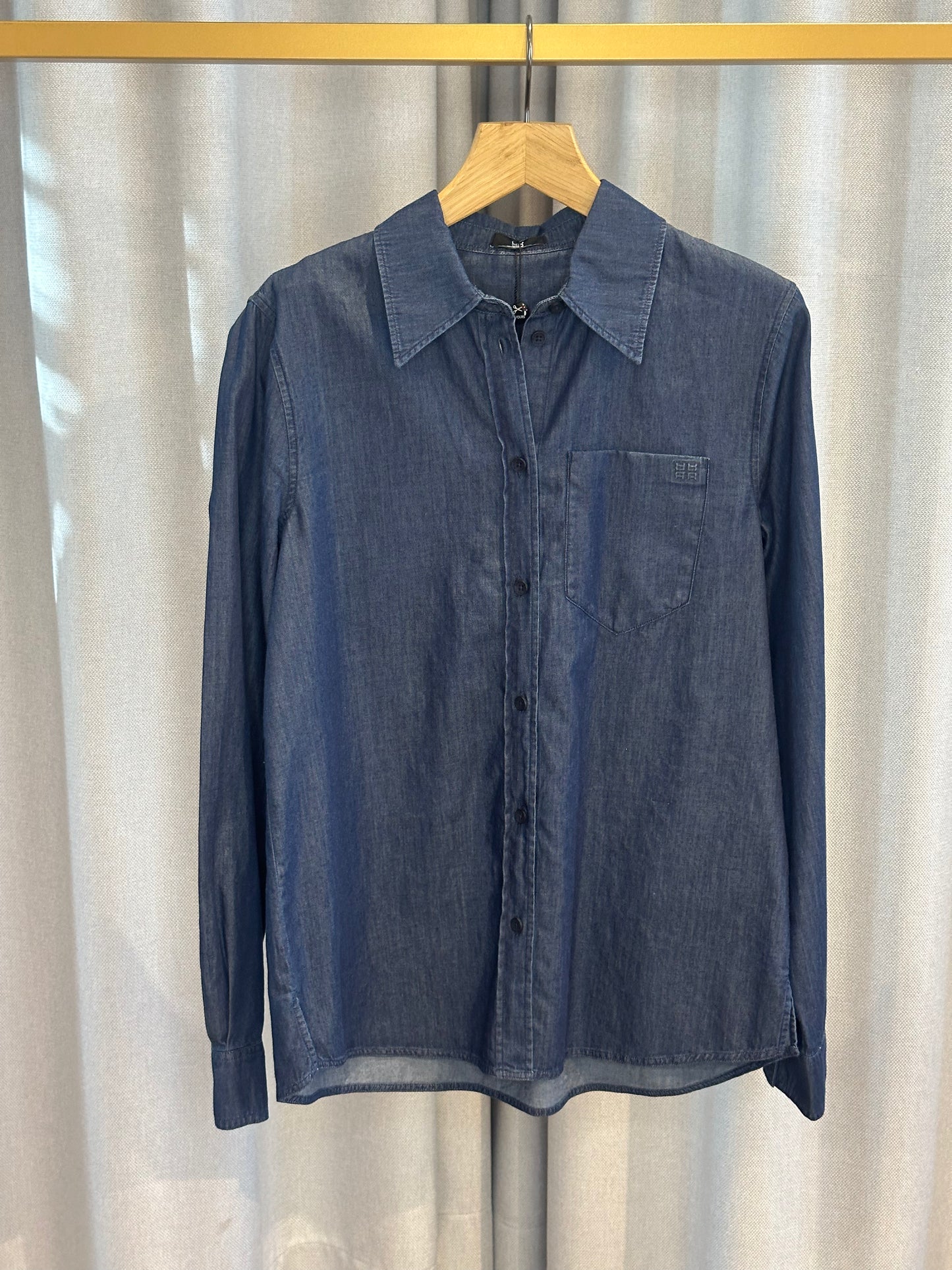 Riani Jeansbluse