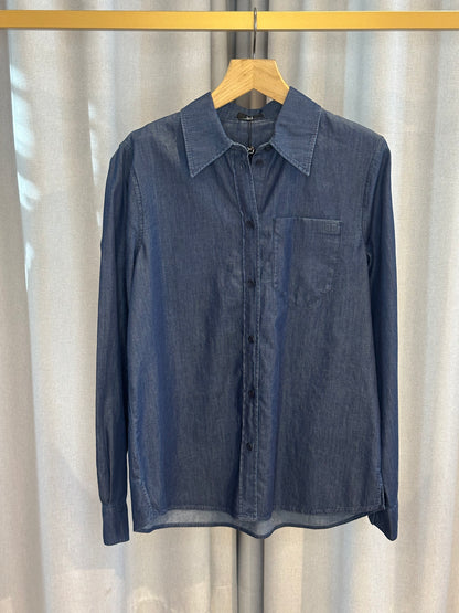 Riani Jeansbluse
