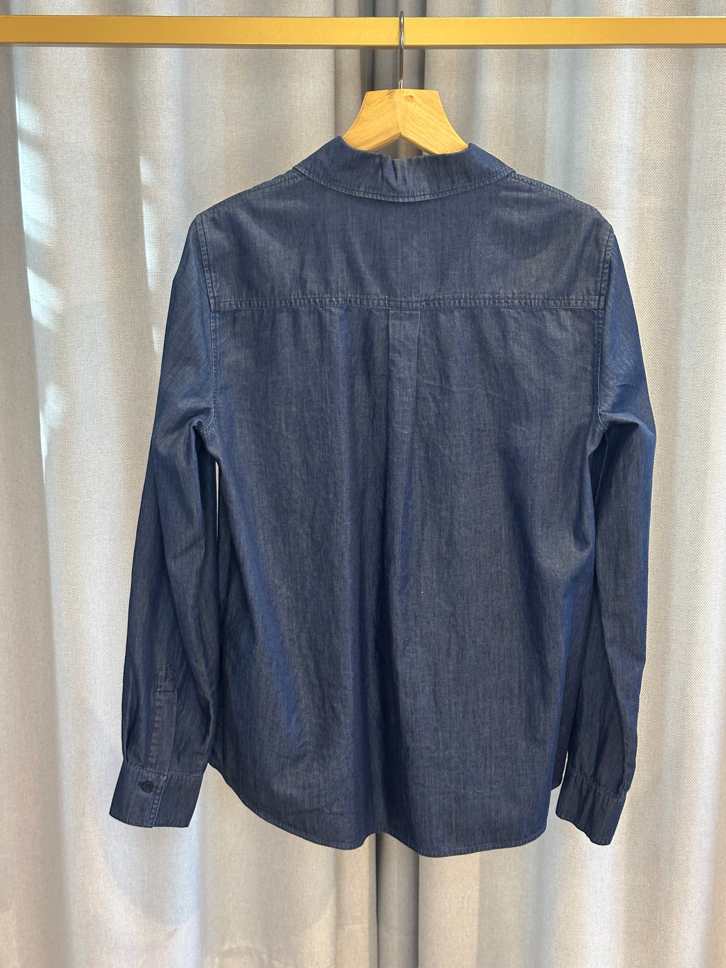 Riani Jeansbluse