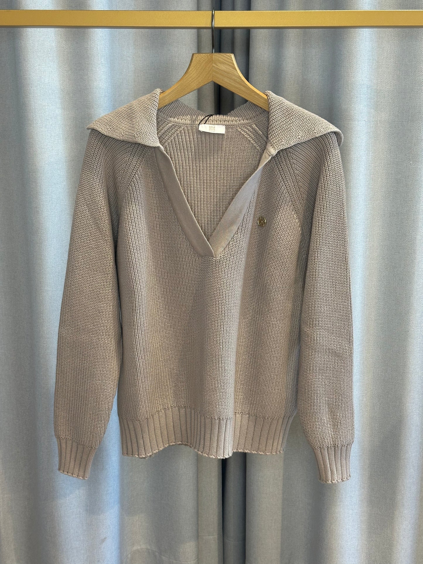 Riani Damenpullover