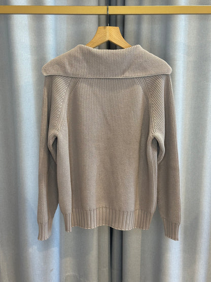 Riani Damenpullover