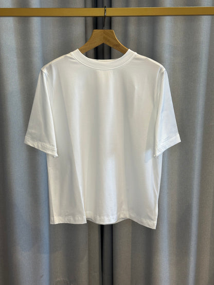 Mey Story Basicshirt