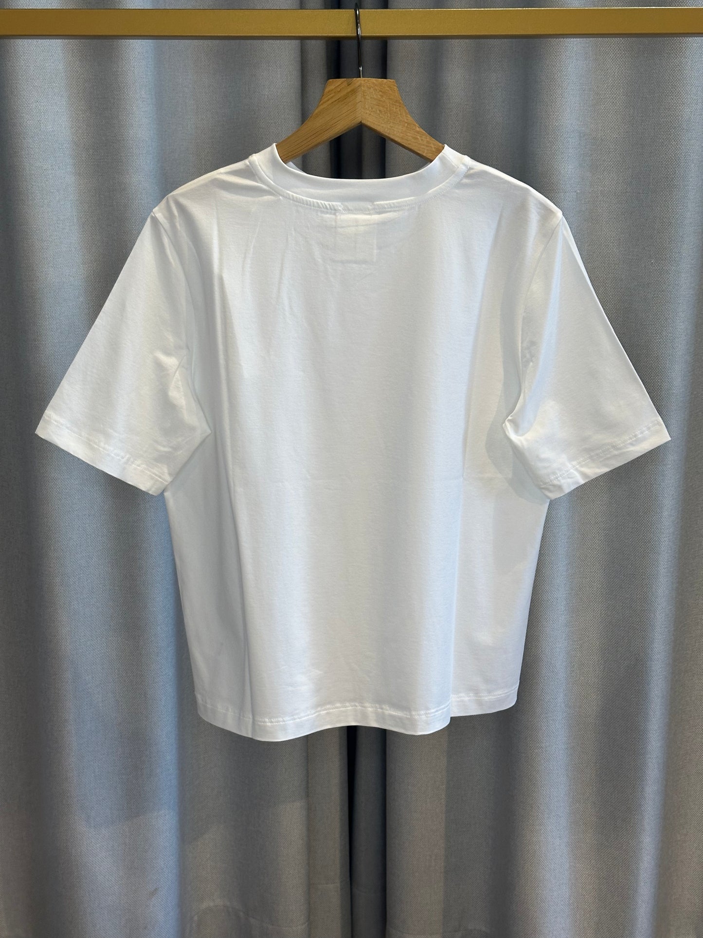 Mey Story Basicshirt