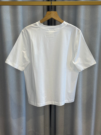 Mey Story Basicshirt