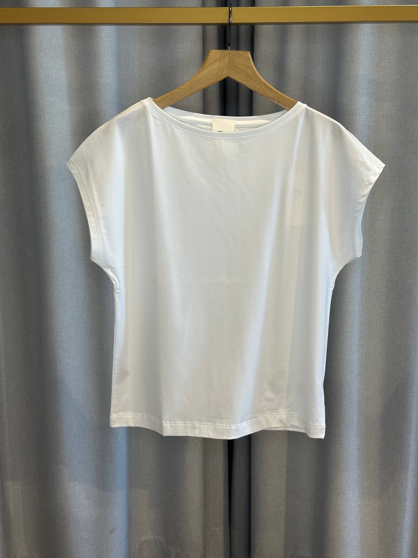 Mey Story Shirt ohne Arm