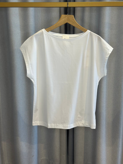 Mey Story Shirt ohne Arm