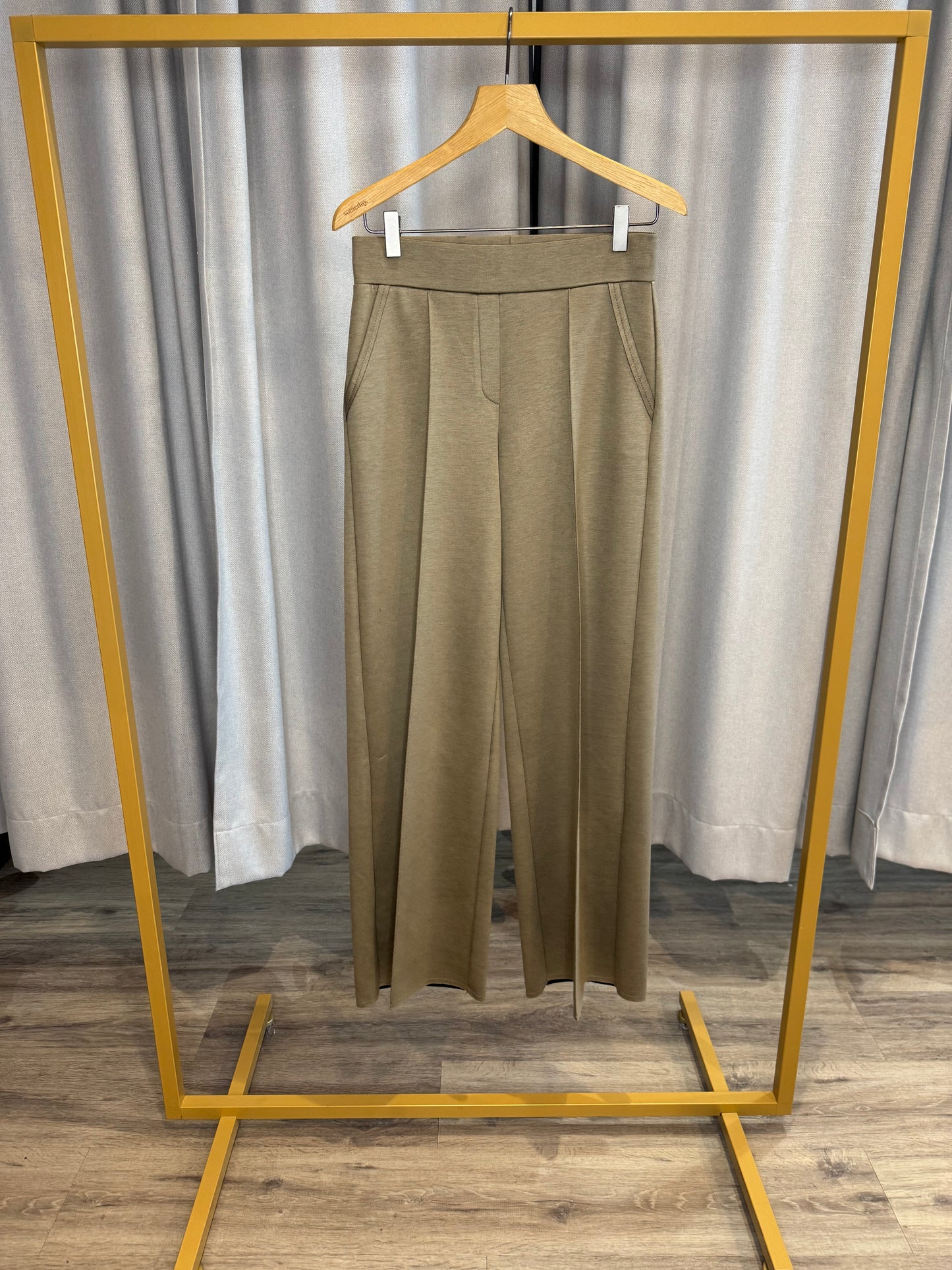 Riani Hose