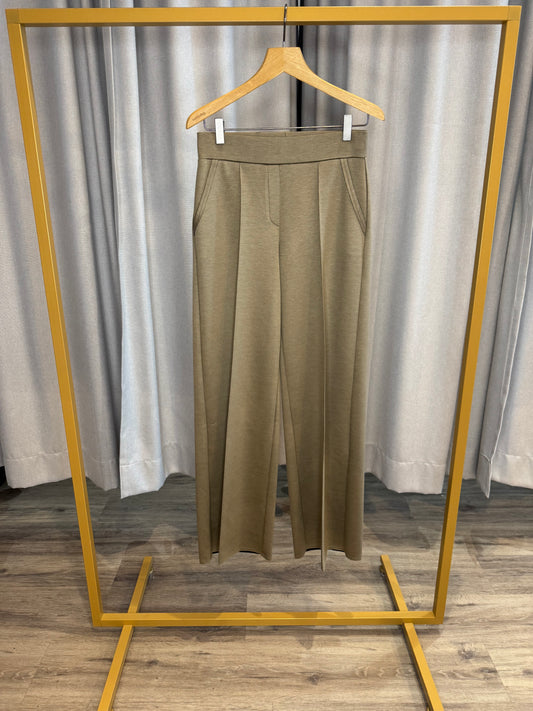 Riani Hose