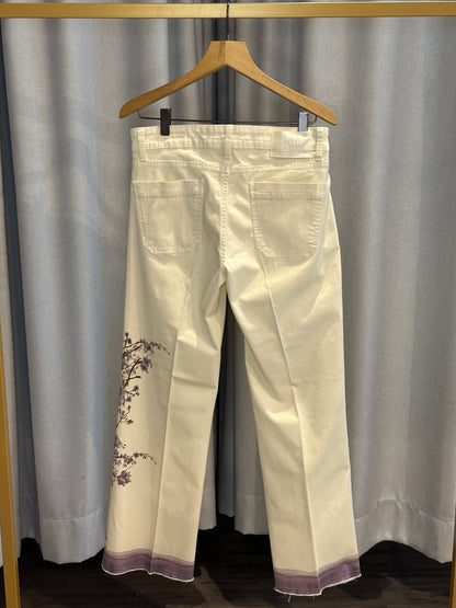 Cambio Tess Jeans