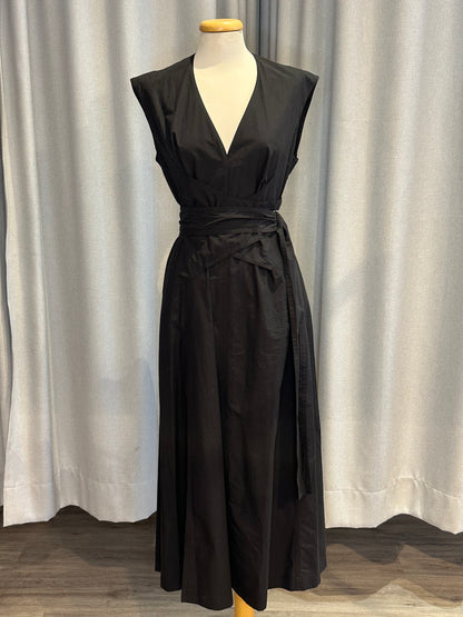 Otto d`Ame elegantes Damenkleid