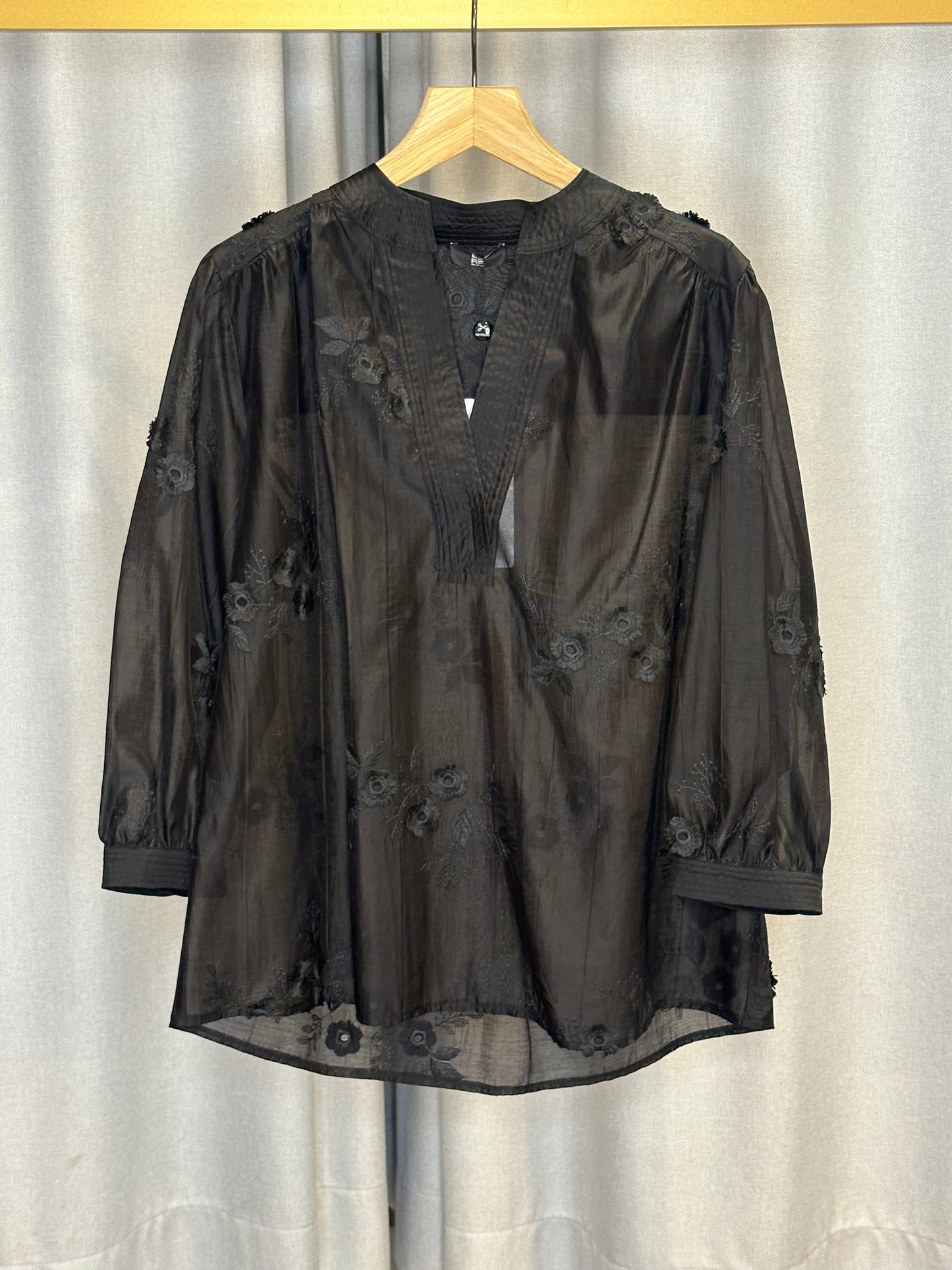 Riani elegante Damenbluse