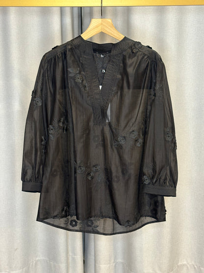Riani elegante Damenbluse