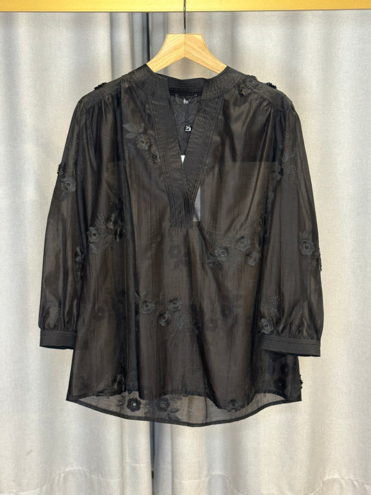 Riani elegante Damenbluse