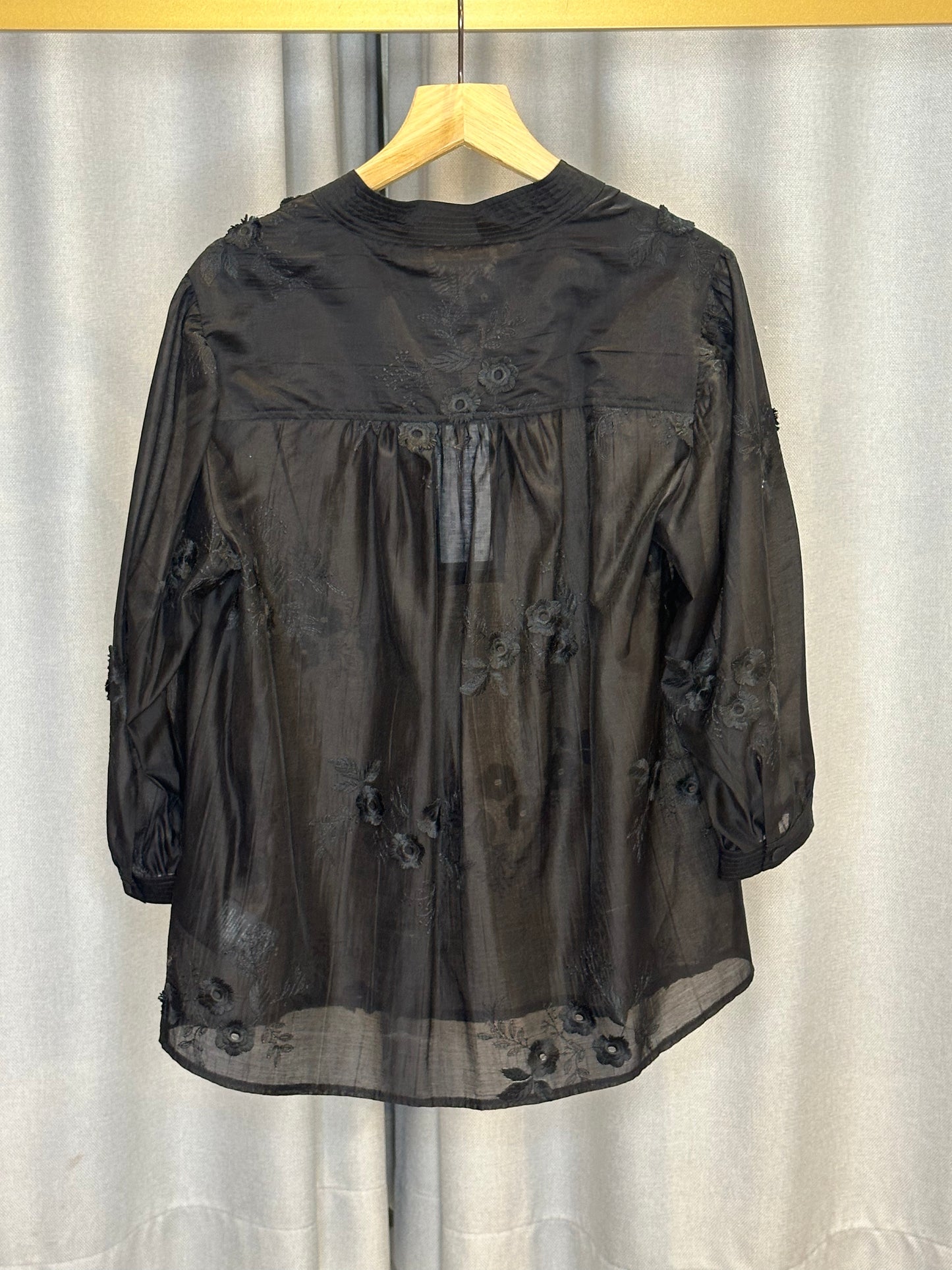 Riani elegante Damenbluse