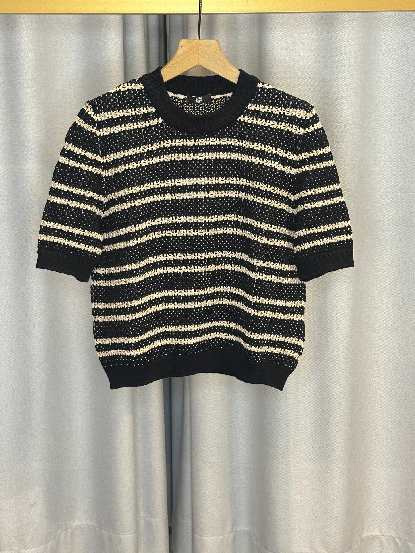 Riani hochwertiger Damenpullover