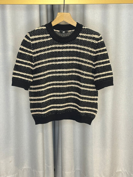 Riani hochwertiger Damenpullover