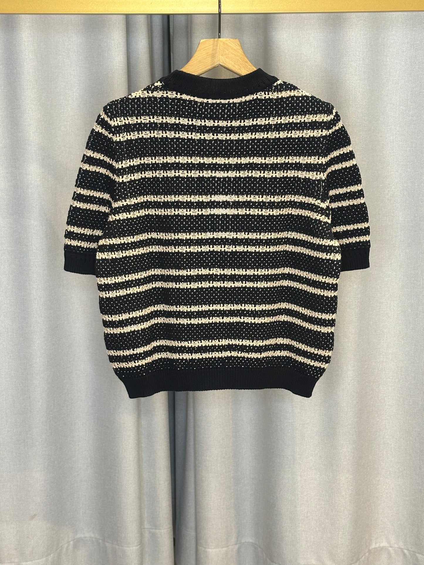 Riani hochwertiger Damenpullover