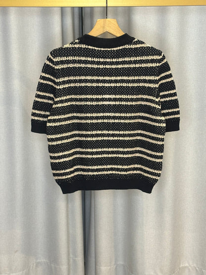 Riani hochwertiger Damenpullover