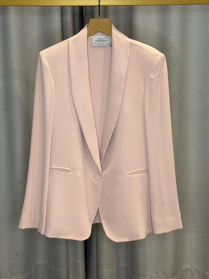 Vicario Cinque Damenblazer